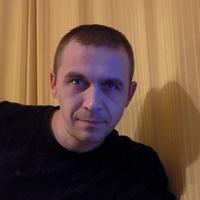 Отзыв от Валерий - DTV виза