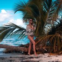 Отзыв от Нелли - виза ДТВ